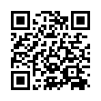 Deepseek进阶课内容创业者必看-趣奇资源网-第4张图片