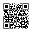 养猫攻略大全+爱猫养护实用手册-趣奇资源网-第2张图片