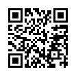 短篇幅MySQL性能优化的高手试炼-趣奇资源网-第4张图片