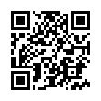 TypeScript超详细实战教程-趣奇资源网-第4张图片