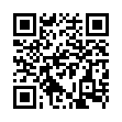 华为HCNA初学快速入门基础 补充IT常识-趣奇资源网-第4张图片