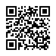 企业级Elasticsearch7.8X技术实战-趣奇资源网-第4张图片