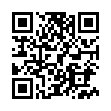 聚焦React核心思想与性能优化-趣奇资源网-第4张图片