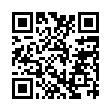 新手小白从0-1学抖店精细化运营-趣奇资源网-第4张图片