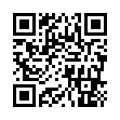 企业级DNS+百万并发高性能网关设计-趣奇资源网-第4张图片