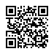 一学就会的针灸调养基础课程-趣奇资源网-第4张图片