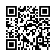 牟真民角色设计实战研修班第15期-趣奇资源网-第4张图片