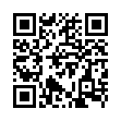 Windows系统安全基础讲堂-趣奇资源网-第4张图片