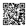 Devops工具链理论实践训练营-趣奇资源网-第4张图片