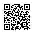 新手开公司必备知识合规少踩坑-趣奇资源网-第4张图片