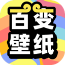 安卓配音全能宝v1.1.0绿化版-趣奇资源网-第11张图片