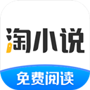 安卓Photoshop Express v15.2.197-趣奇资源网-第8张图片