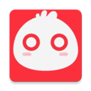 安卓软件窝 v1.1.1 汇集超多功能-趣奇资源网-第12张图片