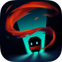 《地心护核者》v0.7.5.1中文版-趣奇资源网-第11张图片