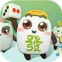 安卓WiFi万能钥匙v4.9.80高级版-趣奇资源网-第8张图片