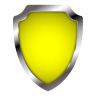 看图神器ImageGlass v9.2.0.1208-趣奇资源网-第10张图片