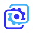 安卓皮皮阅读 v1.5.4 免费阅读神器-趣奇资源网-第12张图片