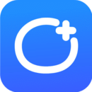 团团分身v1.6.4 免ROOT各种黑科技功能-趣奇资源网-第4张图片