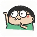 安卓Breezy Weather天气v5.4.7-趣奇资源网-第8张图片