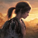 《不被遗忘的法令》v1.0.0中文版-趣奇资源网-第14张图片
