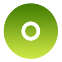 Office Uninstall_v1.8.5 卸载工具-趣奇资源网-第11张图片