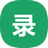 HDCleaner系统优化工具v2.082中文版-趣奇资源网-第8张图片