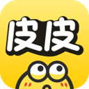 安卓30天健身挑战v3.5.9绿化版-趣奇资源网-第7张图片