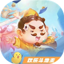 安卓椒盐音乐Salt播放器v10.6.0-趣奇资源网-第9张图片