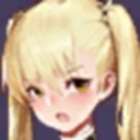 《圣女讨伐》Build.8769553中文版-趣奇资源网-第4张图片