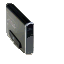 PC巨应壁纸 v3.0.18.0 官方版-趣奇资源网-第12张图片