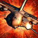 《犯罪现场清理工》v1.0.7f中文版-趣奇资源网-第13张图片