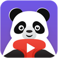 安卓追光语音转文字Pro v2.8.0-趣奇资源网-第7张图片