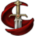 《极限国度》v1.26.0中文版-趣奇资源网-第12张图片