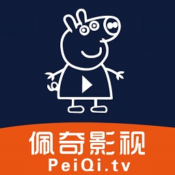安卓苍云阅读v1.4.8绿色版-趣奇资源网-第9张图片