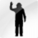 《地狱钱汤：修复版》v1.09中文版-趣奇资源网-第13张图片