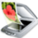 iTop Easy Desktop v2.7.1.11-趣奇资源网-第10张图片