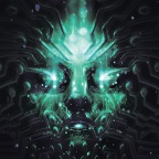 《超自然》v1.2.1中文版-趣奇资源网-第14张图片