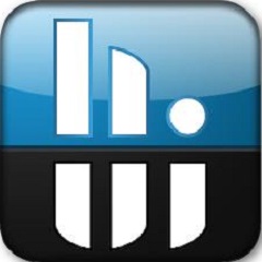 Visual C++ 微软常用运行库合集_2022.09.15-趣奇资源网-第11张图片