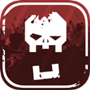 《密室休息》v1.0.0中文版-趣奇资源网-第13张图片