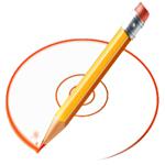 BurnAware Professional v18.5.0-趣奇资源网-第4张图片
