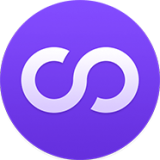 安卓Photoshop Express v15.2.197-趣奇资源网-第7张图片