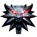 《巫魔人》v0.9.3中文版-趣奇资源网-第10张图片