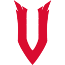 《物质世界：终极版》v20240607中文版-趣奇资源网-第16张图片