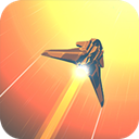 《离经叛盗》v1.1中文版-趣奇资源网-第11张图片