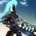 《灵魂射手：死亡使者》v0.401中文版-趣奇资源网-第12张图片