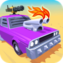 《旧世界》v1.0.76988中文版-趣奇资源网-第12张图片