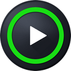 安卓XPlayer播放器v2.4.6.1高级版