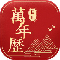 安卓sklp自动跳过开屏广告v3.0.0-趣奇资源网-第11张图片