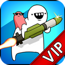 《艾尔登法环》v1.13.0中文版-趣奇资源网-第18张图片