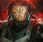 《喋血街头4》v1.4.0中文版-趣奇资源网-第15张图片